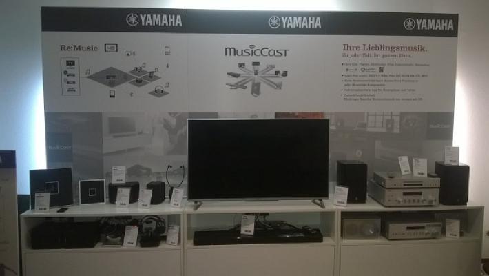 682c579be11e2
