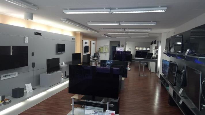 682c579c4a233