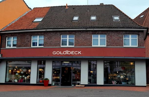 Elektro-Goldbeck GmbH