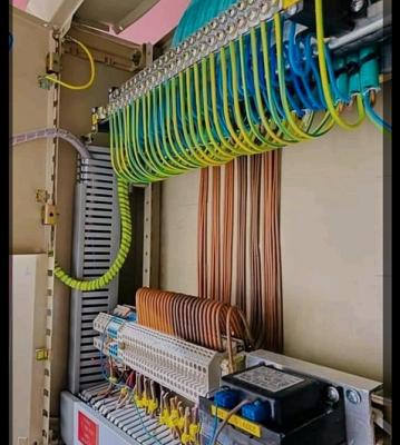682c57aabb3ac