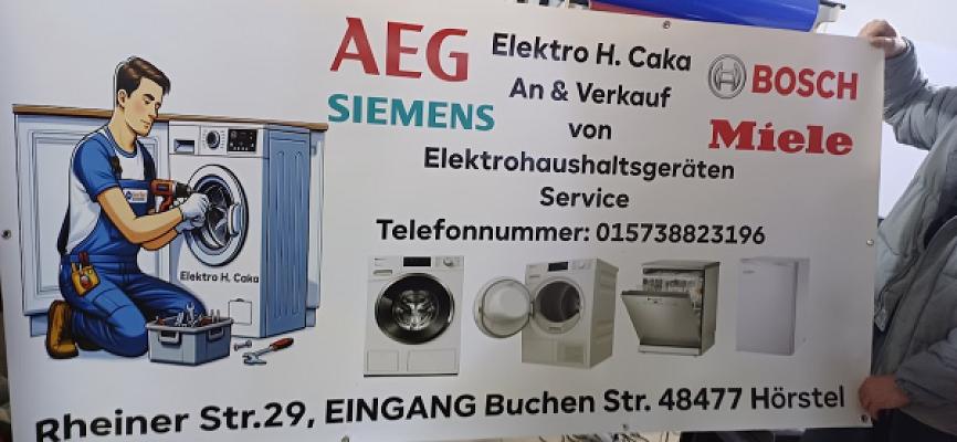 682c57ab240d7