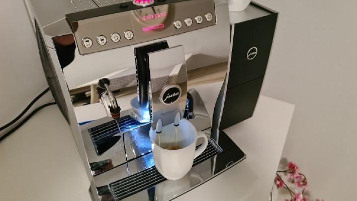 Elektromeister Nassauer Jura Service