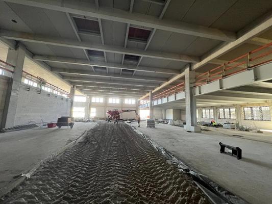682c57b8aa4a6