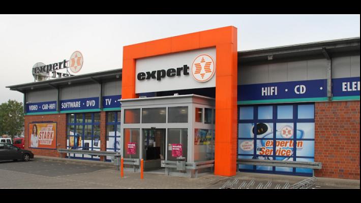 expert Ochtrup