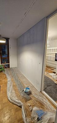 Elektro-Anlagen Südwest Elektromeister GmbH