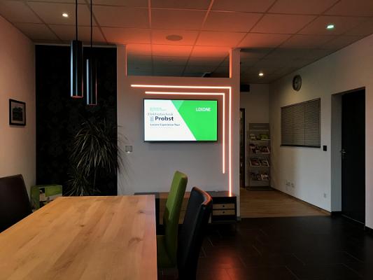 Elektro Probst GmbH