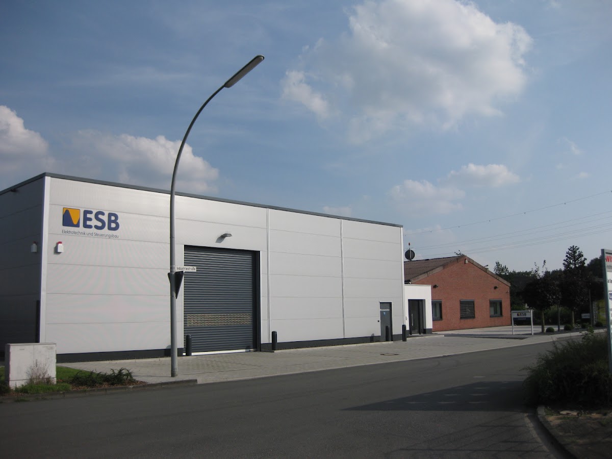 682c57ef164ac