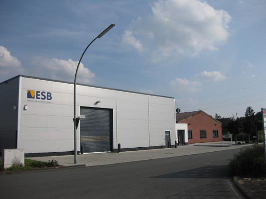 682c57ef164ac