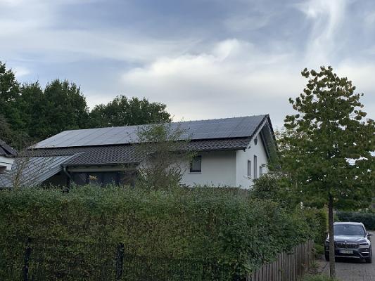 PILA-Tec GmbH & Co. KG