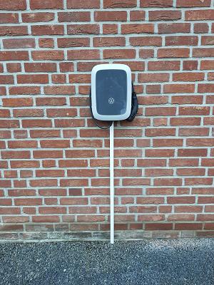 Tobias Thies Elektrotechnik GmbH & Co. KG