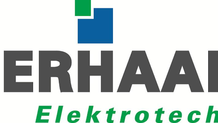 Terhaar Elektrotechnik - Inh. Jens Terhaar