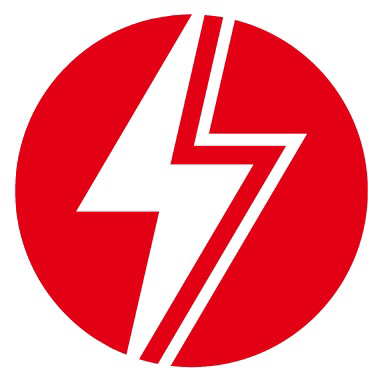 682c580f47171