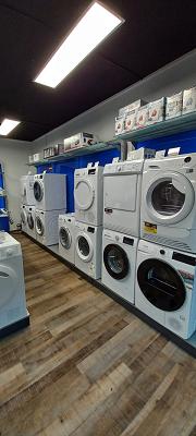 682c58115f96e