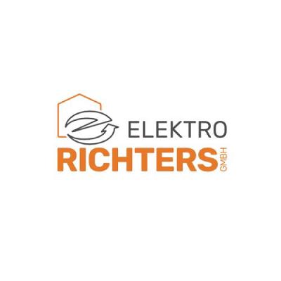 Elektro Richters GmbH