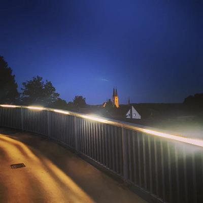 Dreinemann&Konert Elektrotechnik GmbH