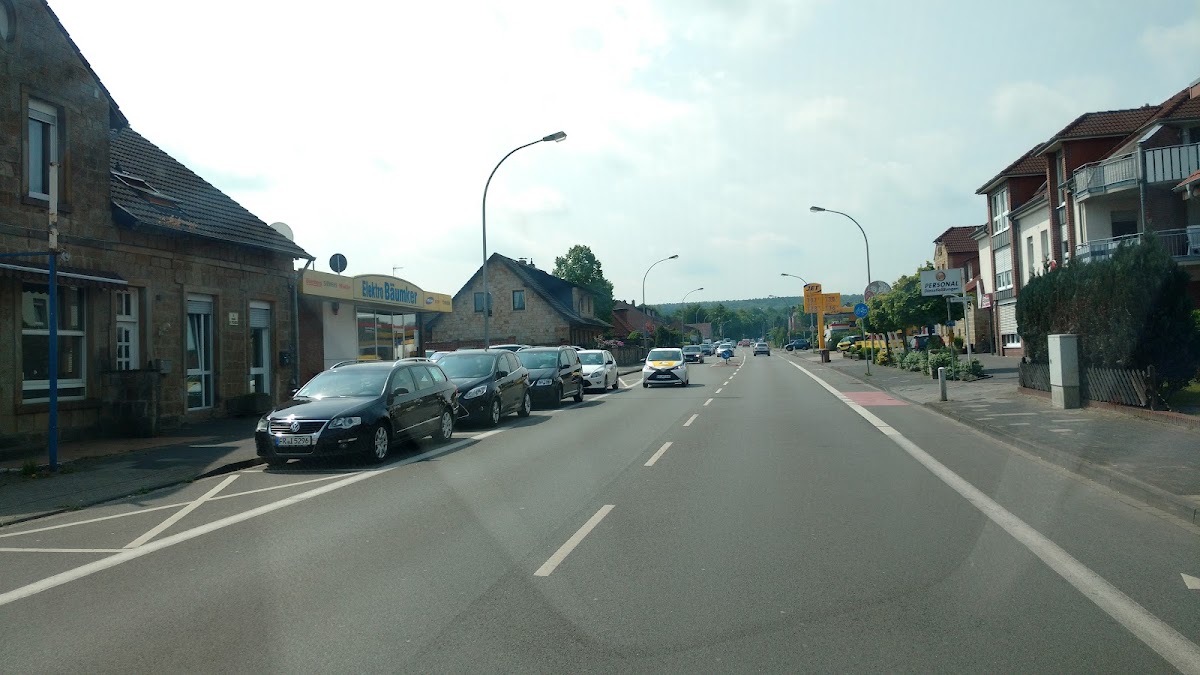 682c58457aef0