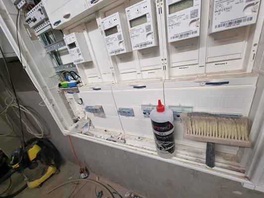 Mundner Komforttechnik