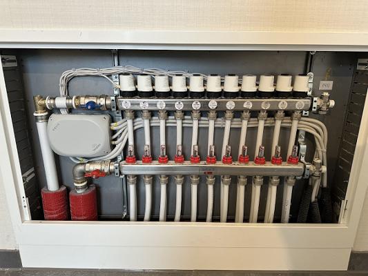 Clausmeyer Elektrotechnik GmbH