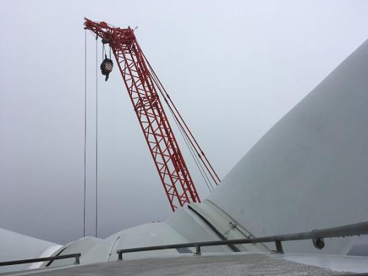 Keller Elektro und Montageservice