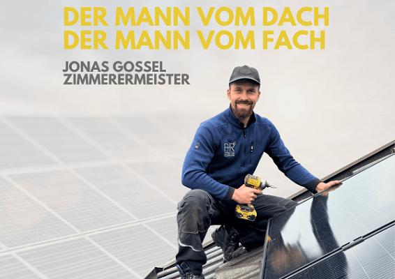 B + R Elektro- und Solartechnik