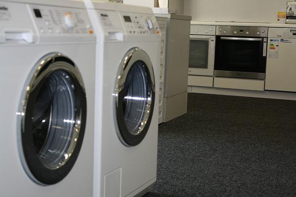 Busemeier Haustechnik GmbH & Co. KG