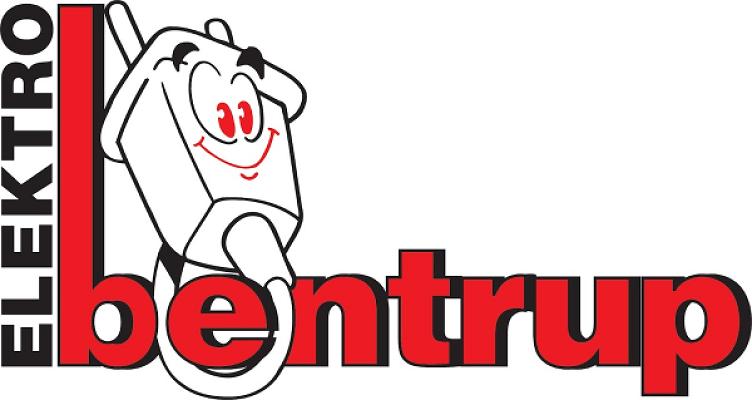 Elektro Bentrup Gmbh