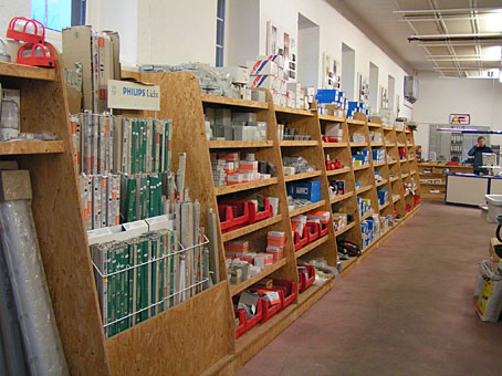 682c58945fe14