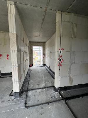 Elektro Meisterbetrieb Sadykow