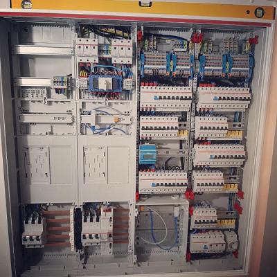 JMD E-Tech
