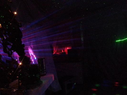 Sigrid Suermann Einzelhandel Elektro Suermann