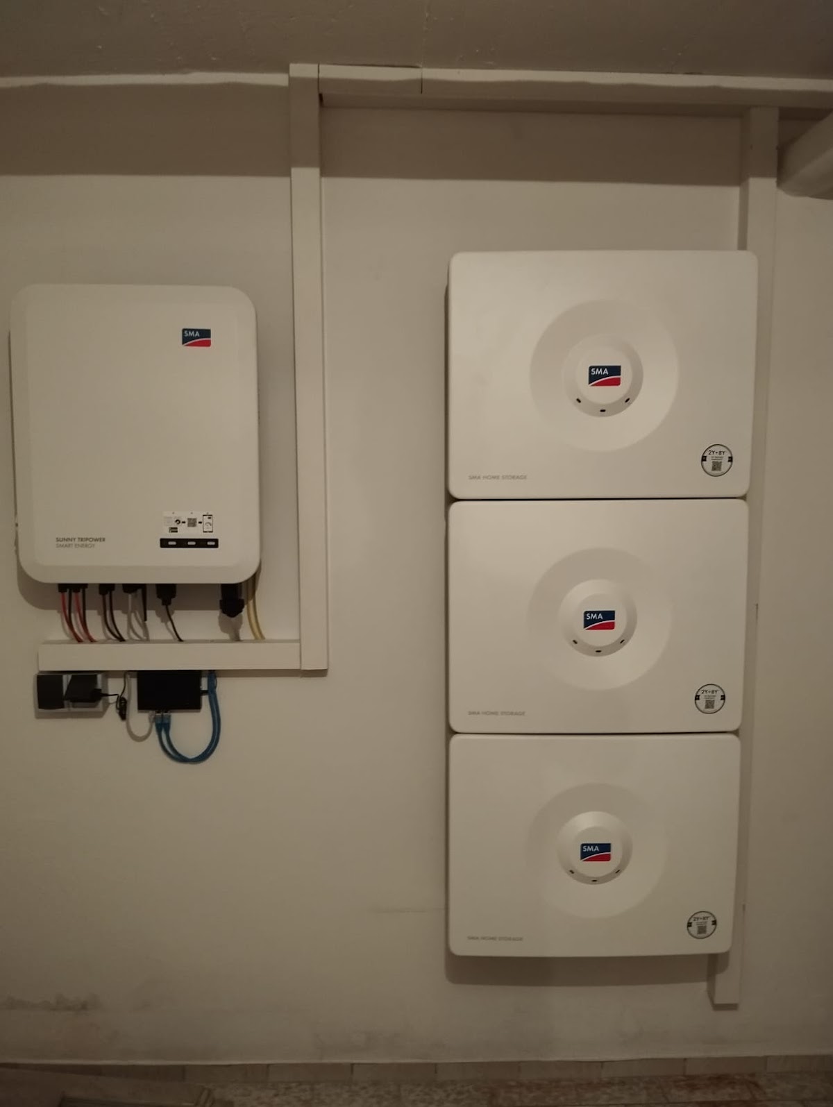 682c58ae7125f