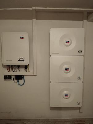 682c58ae7125f