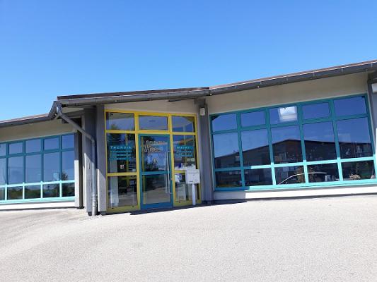 Elektrotechnik Holl GmbH