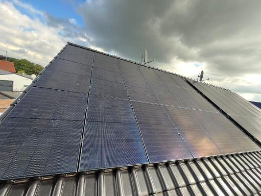 Enertech GmbH