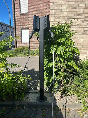 Elektro Köller GmbH