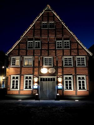 Börger Elektrotechnik GmbH