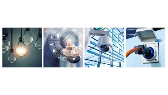 Elektro Ostkamp GmbH & Co. oHG