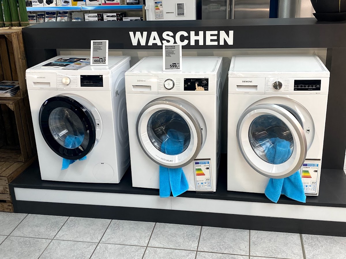 682c58f31330e