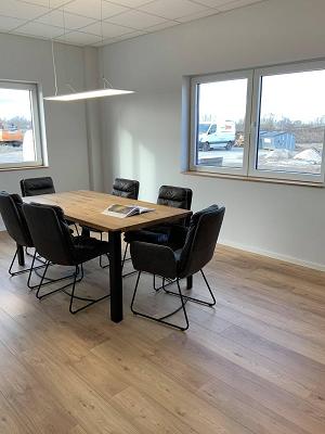 Bühren Elektrotechnik Inhaber Ole Bühren