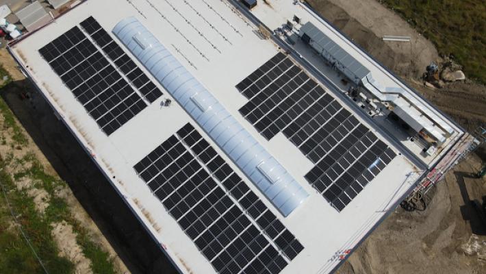 Awesome Projects GmbH