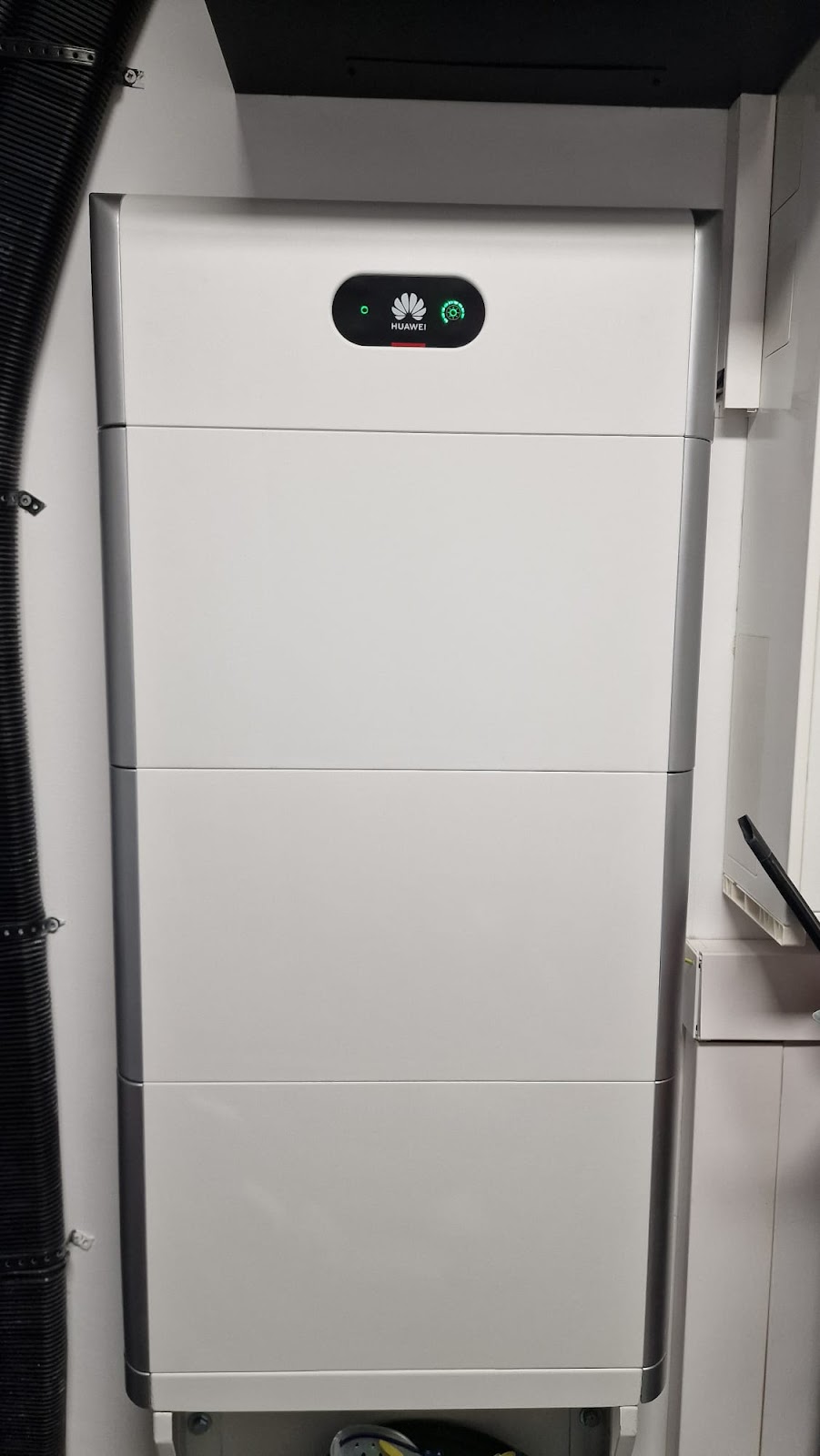 682c5910e377e