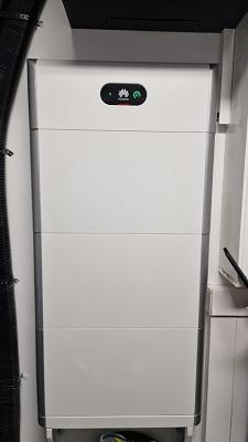 682c5910e377e