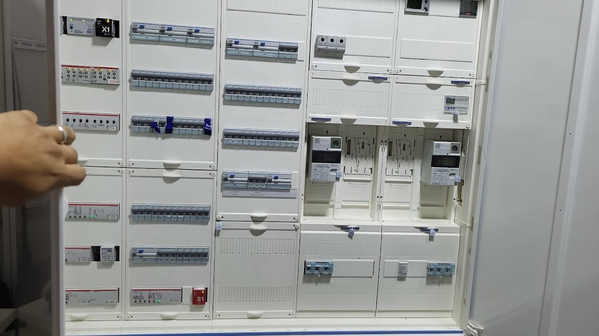682c5912dd581