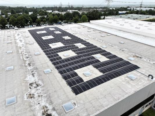 Stuckmann Solar GmbH