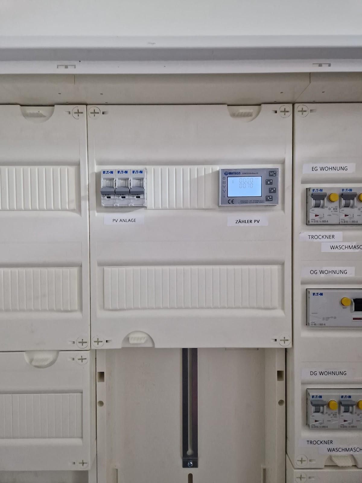 682c00feac35f