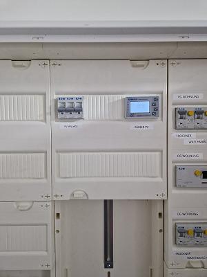 682c00feac35f