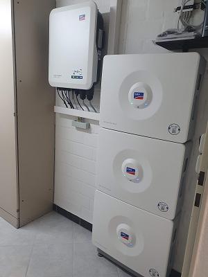 682c594ac7194