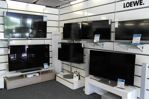 682c595372bf1