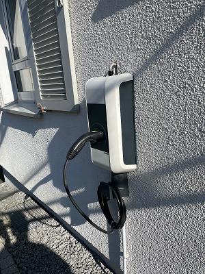 Kotan Automation