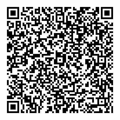 682c595eefadd